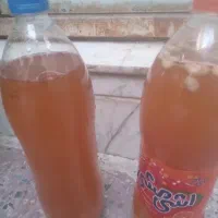 آبغوره