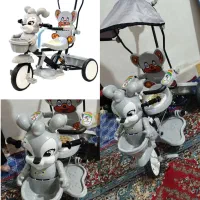 دو چرخه