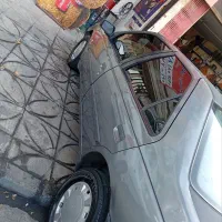 فروش ۴۰۵ مدل۹۰ دوگانه کارخانه