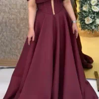 لباس