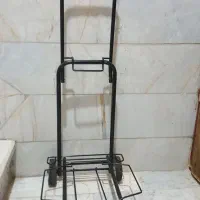 چرخ خرید|کیف، کفش، کمربند|کرمانشاه, |دیوار