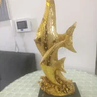 مجسمه