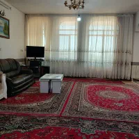 سوئیت مبله در بست شهرهزارچشمه باتمام امکانات،