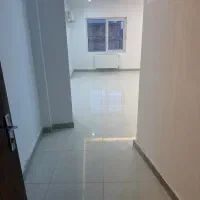 رهن اپارتمان
