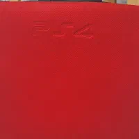 کیف ps4