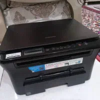 پرینتر سامسونگ مدل 4300SCX