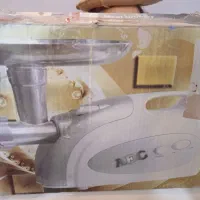 وسایل اشپزخانه