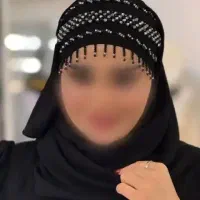 هدشال جواهردوزی