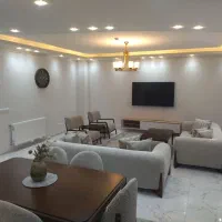 اجاره واحد در شهرک کشاورزی|اجارهٔ آپارتمان|اردبیل, |دیوار