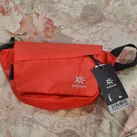 کیف رودوشی کایلاس کوهنوردی