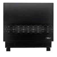 بخاری ۱۲ هزار نیک کالا مدل مرجان MN12