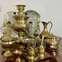 برنز