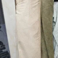 پارچه مبلی