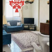 80-متر-دو-خواب-خواجه-عبدالله-انصاری
