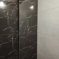 معماری|خدمات پیشه و مهارت|فریدونکنار, |دیوار