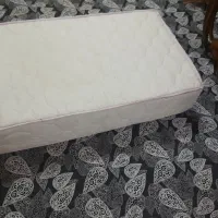 تشک تخت کودک