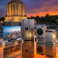 فروش اقساطی محصولات جی پلاس با ضمانت گلدیران