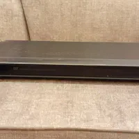 DVD سی دی