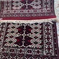 نمازلق سنتی