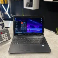 لپ تاپ قدرتمند I7 سریHQ حدآک 2 فن بارم ۲۴ گیگ