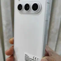 داریاباند2