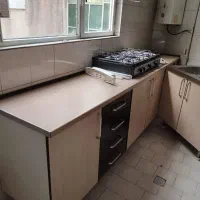 یک واحد 40 متری موقعیت اداری در بازار
