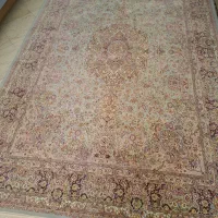 فرش ماشینی ۶ متری
