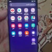 سامسونگ s8