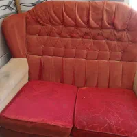مبل چهار نفره