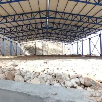 جوشکاری سوله های سبک جوش کاری داکت و...