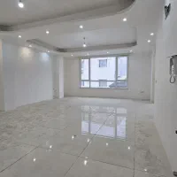 فروش-160-متری-جام-جم-شکار