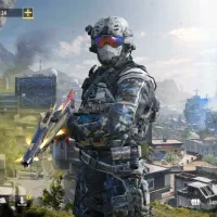 اکانت کالاف خام