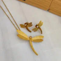 نیم ست