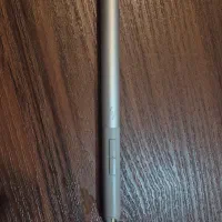 قلم اورجینال لپ تاپ hp elite book x2