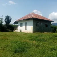 باغ ویلا کلنگی باسندتک برگ
