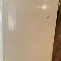 یخچال فریزر فراست (vest frost)