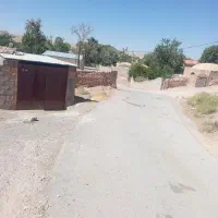 زمین-فروشی