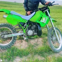 کادیکس200