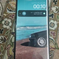 نوت ۱۲ پرو