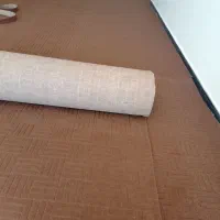 موکت