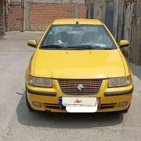 خودرو