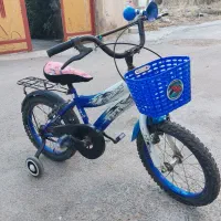 دوچرخه
