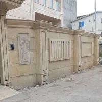 سیمان کاری دیواری چینی کاشیکاری استخر سرامیک