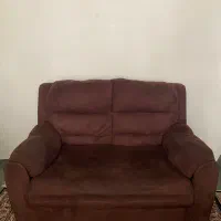 مبل ۷نفره *فروشی*