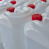 الکل بدون مواد افزودنی