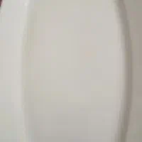 دیس
