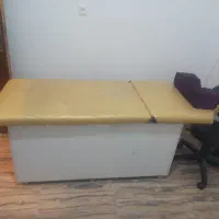 فروش تخت