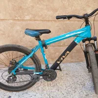 دوچرخه|دوچرخه، اسکیت، اسکوتر|خمینیشهر, |دیوار