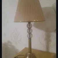 آباژور
