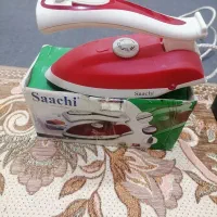 اتو مسافرتی
